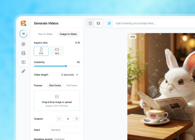 Video Editing Tips